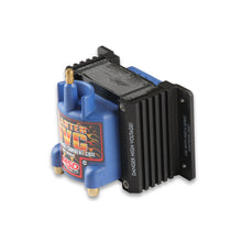 Load image into Gallery viewer, Blaster-Hvc-Ignition-Coil-For-6Series-IgntionBlue