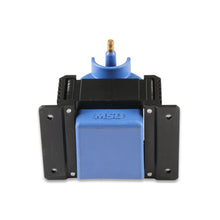 Load image into Gallery viewer, Blaster-Hvc-Ignition-Coil-For-6Series-IgntionBlue