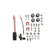 Load image into Gallery viewer, Blaster-Hvc-Ignition-Coil-For-6Series-IgntionBlue