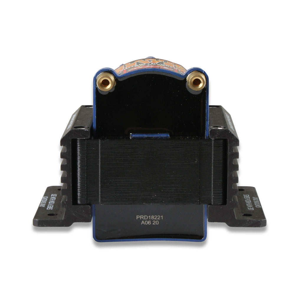 Blaster-Hvc-Ignition-Coil-For-6Series-IgntionBlue