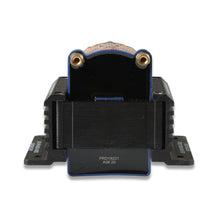 Load image into Gallery viewer, Blaster-Hvc-Ignition-Coil-For-6Series-IgntionBlue