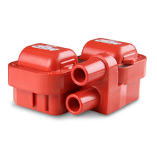 Load image into Gallery viewer, Blaster-Power-Sports-Coil,-Red