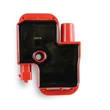 Load image into Gallery viewer, Blaster-Power-Sports-Coil,-Red