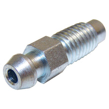Load image into Gallery viewer, Bleeder-Screw-(Front-Caliper)