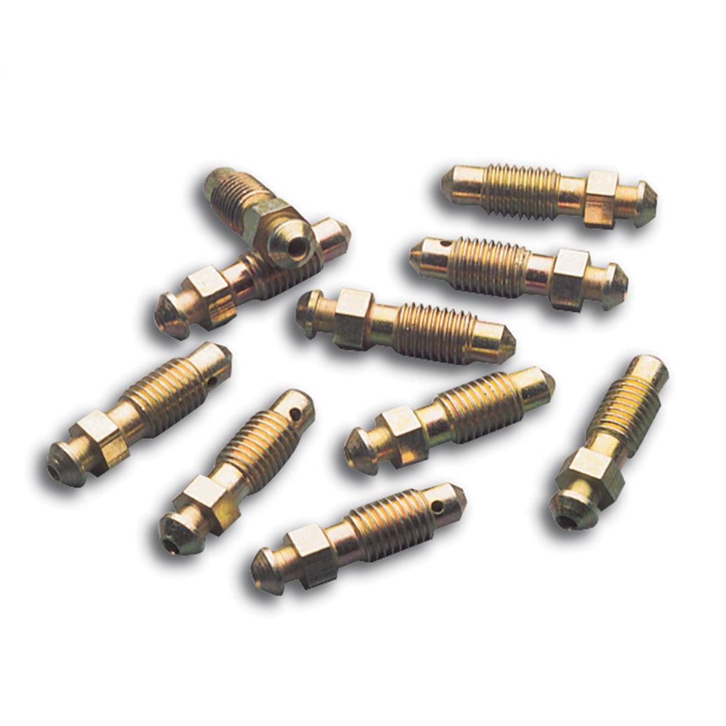 Bleeder-Screwsqty-10-Pcs