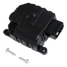 Load image into Gallery viewer, Blend-Door-Actuator-For-20082012-Jeep-Kk-Liberty--20072011-Dodge-Ka-Nitro