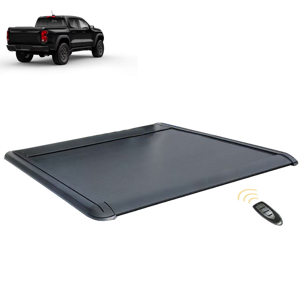 Blk-E-Roller-Retractable-Tonneau-Co