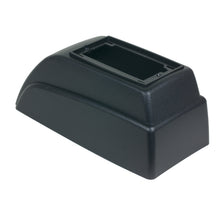 Load image into Gallery viewer, Blk-Plastic-Cvr-Skirt-Hammer-Shifte