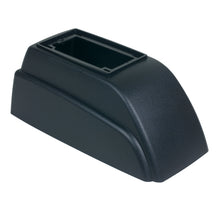 Load image into Gallery viewer, Blk-Plastic-Cvr-Skirt-Hammer-Shifte