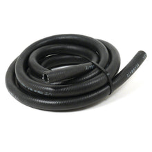 Load image into Gallery viewer, Blk-Push-On-Hose--8An-X-25