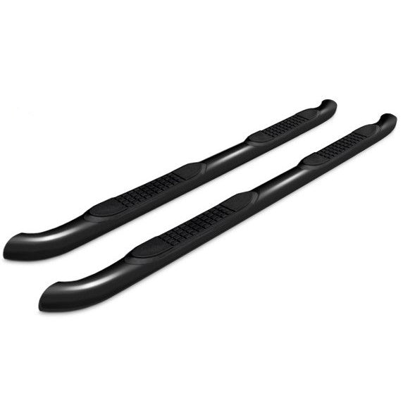 Blkhrs-Off-Rd-3In-Side-Steps