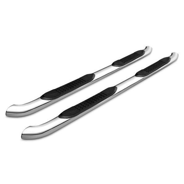 Blkhrs-Off-Rd-3In-Side-Steps