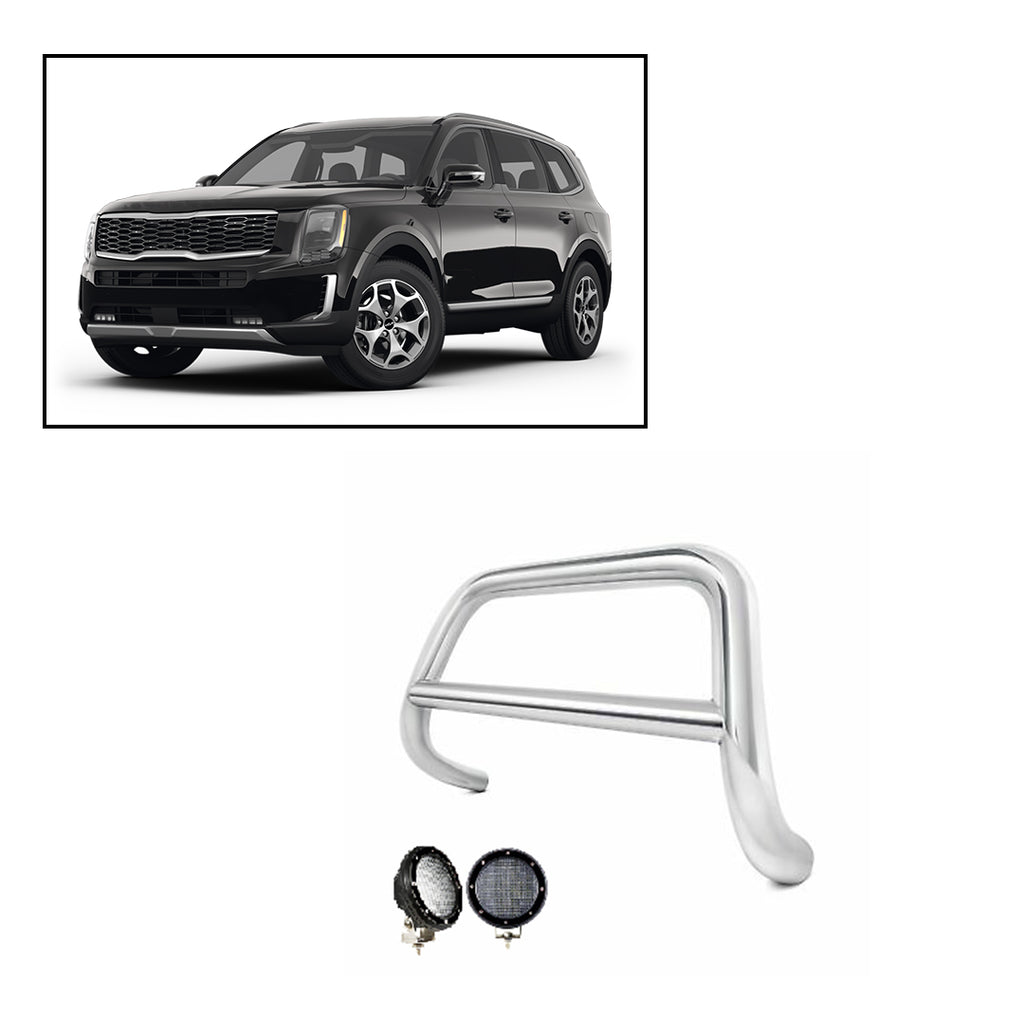 Blkhrs-Off-Rd-A-Bar-Kit