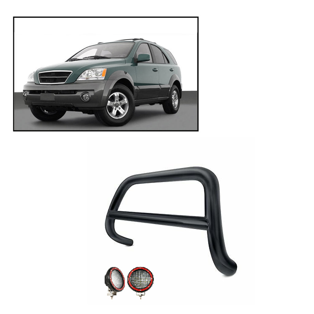 Blkhrs-Off-Rd-A-Bar-Kit