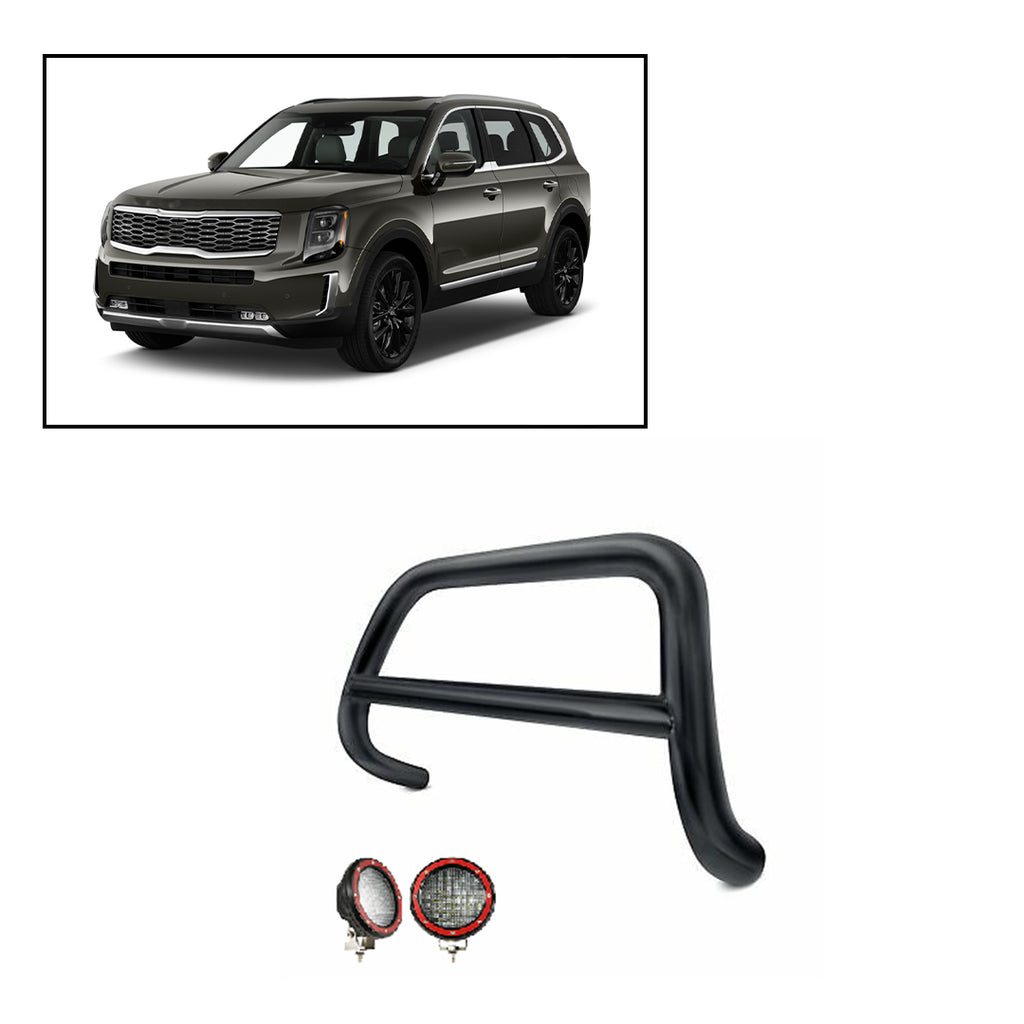 Blkhrs-Off-Rd-A-Bar-Kit