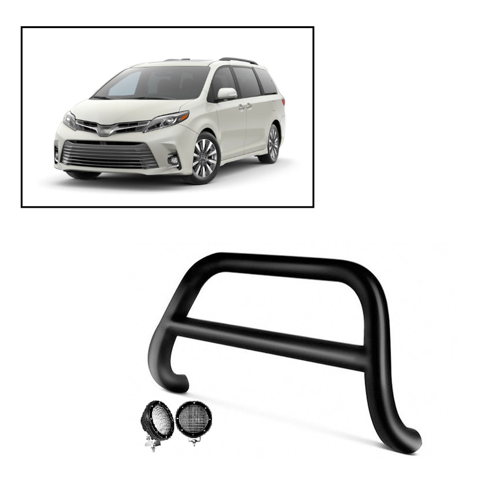 Blkhrs-Off-Rd-A-Bar-Kit