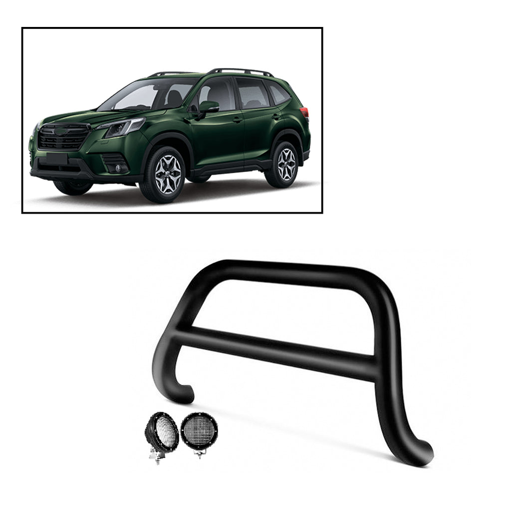 Blkhrs-Off-Rd-A-Bar-Kit
