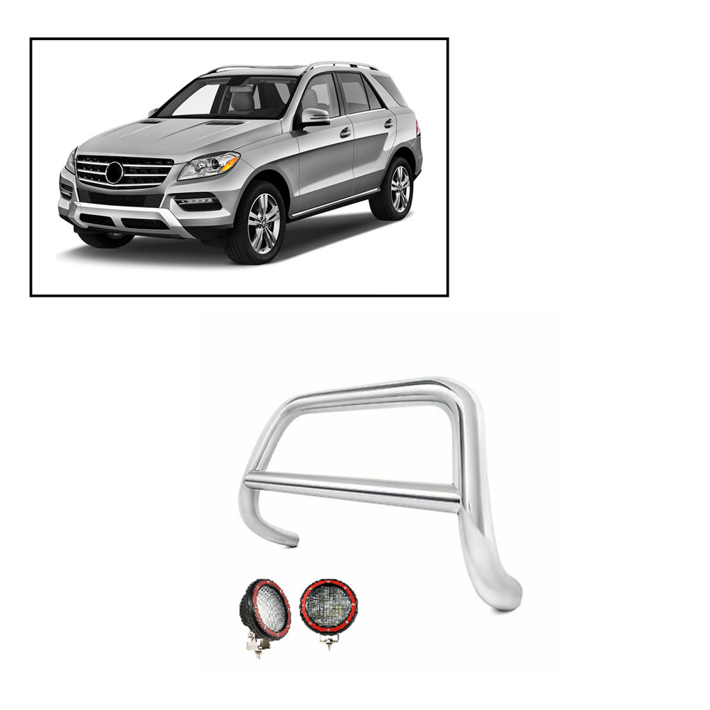 Blkhrs-Off-Rd-A-Bar-Kit