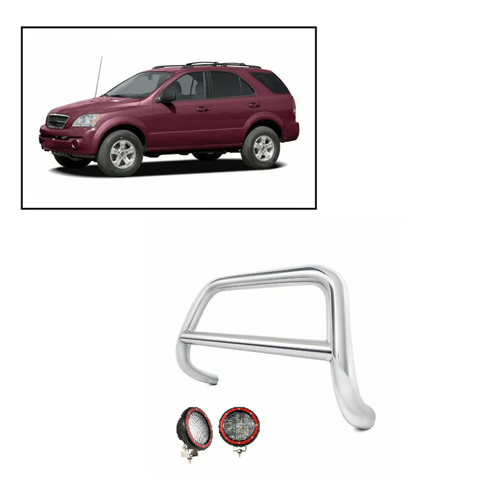 Blkhrs-Off-Rd-A-Bar-Kit
