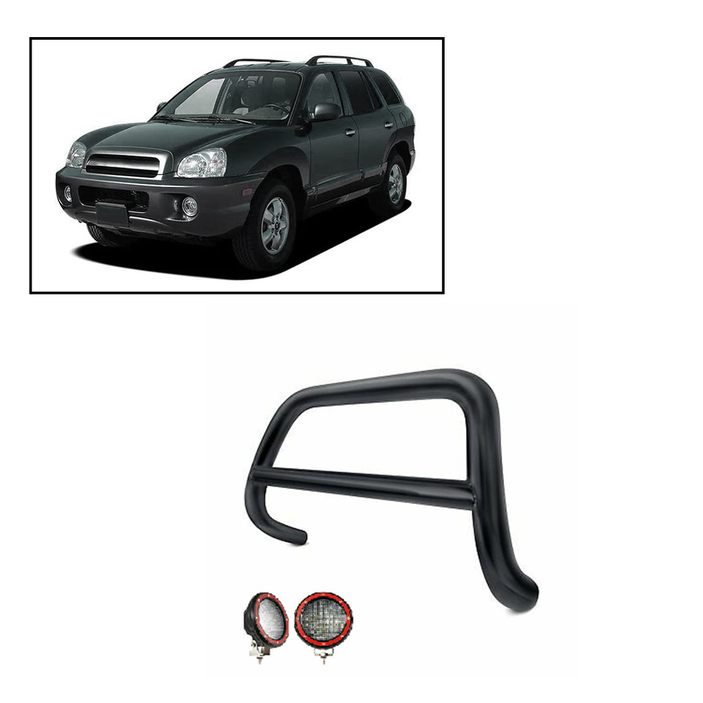 Blkhrs-Off-Rd-A-Bar-Kit