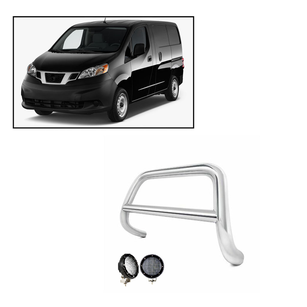 Blkhrs-Off-Rd-A-Bar-Kit