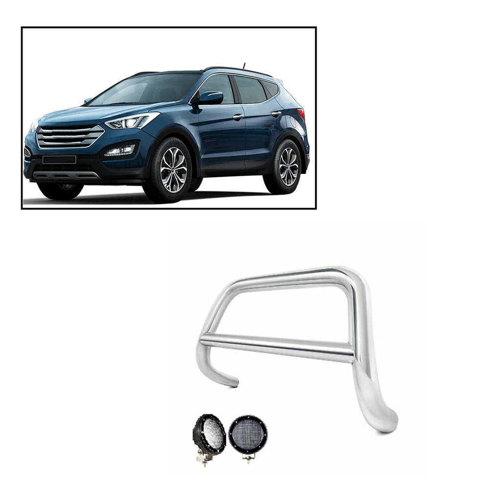 Blkhrs-Off-Rd-A-Bar-Kit