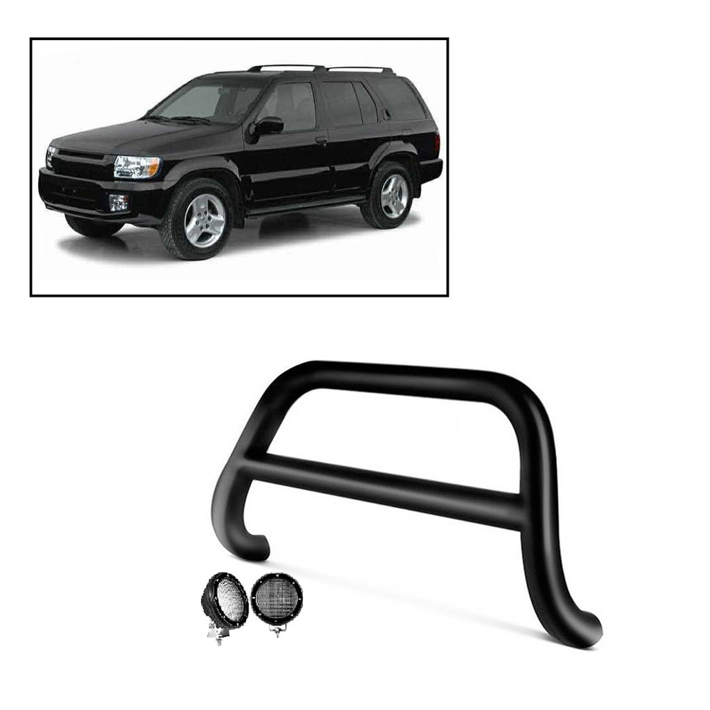 Blkhrs-Off-Rd-A-Bar-Kit