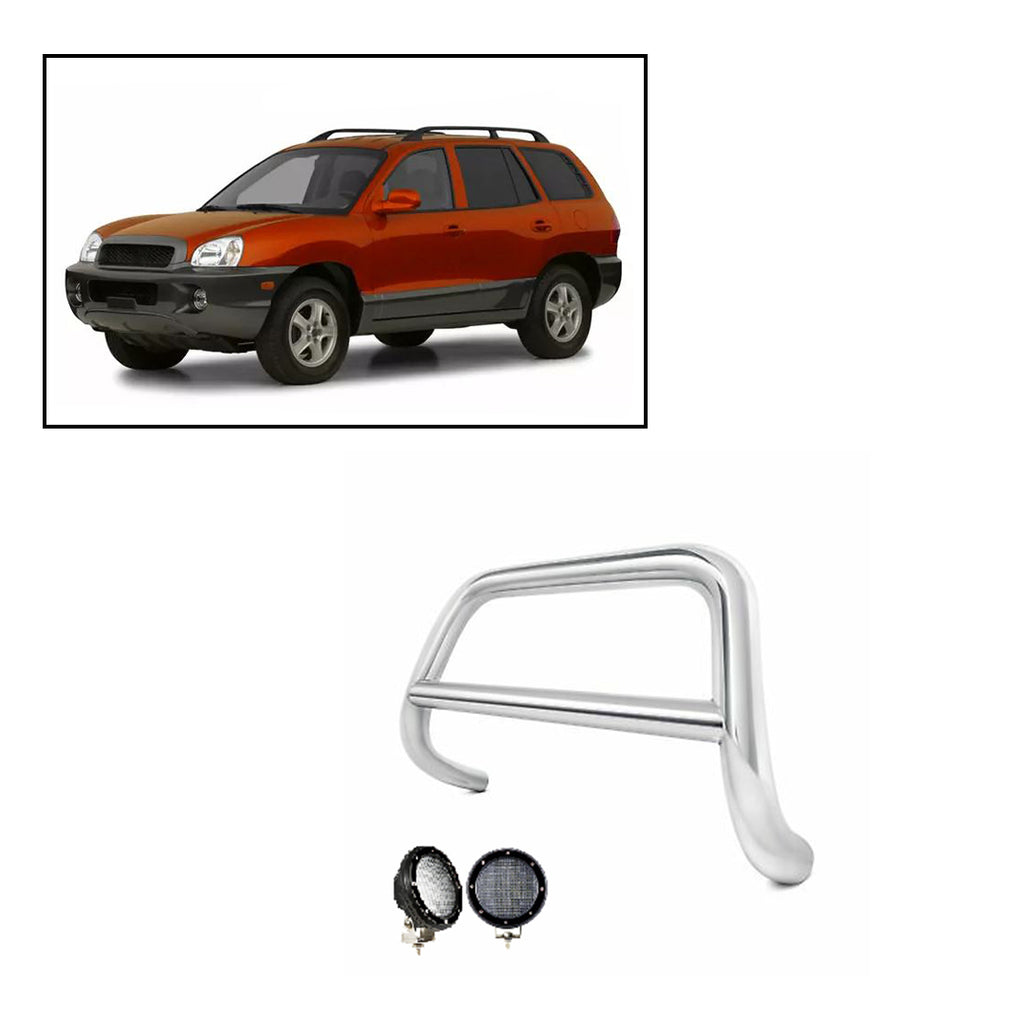 Blkhrs-Off-Rd-A-Bar-Kit