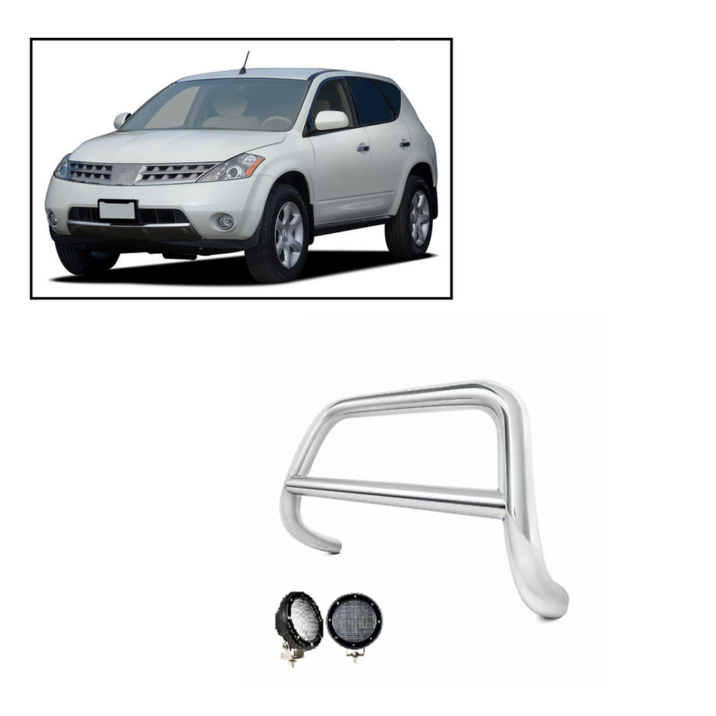 Blkhrs-Off-Rd-A-Bar-Kit
