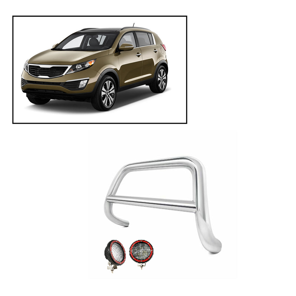 Blkhrs-Off-Rd-A-Bar-Kit