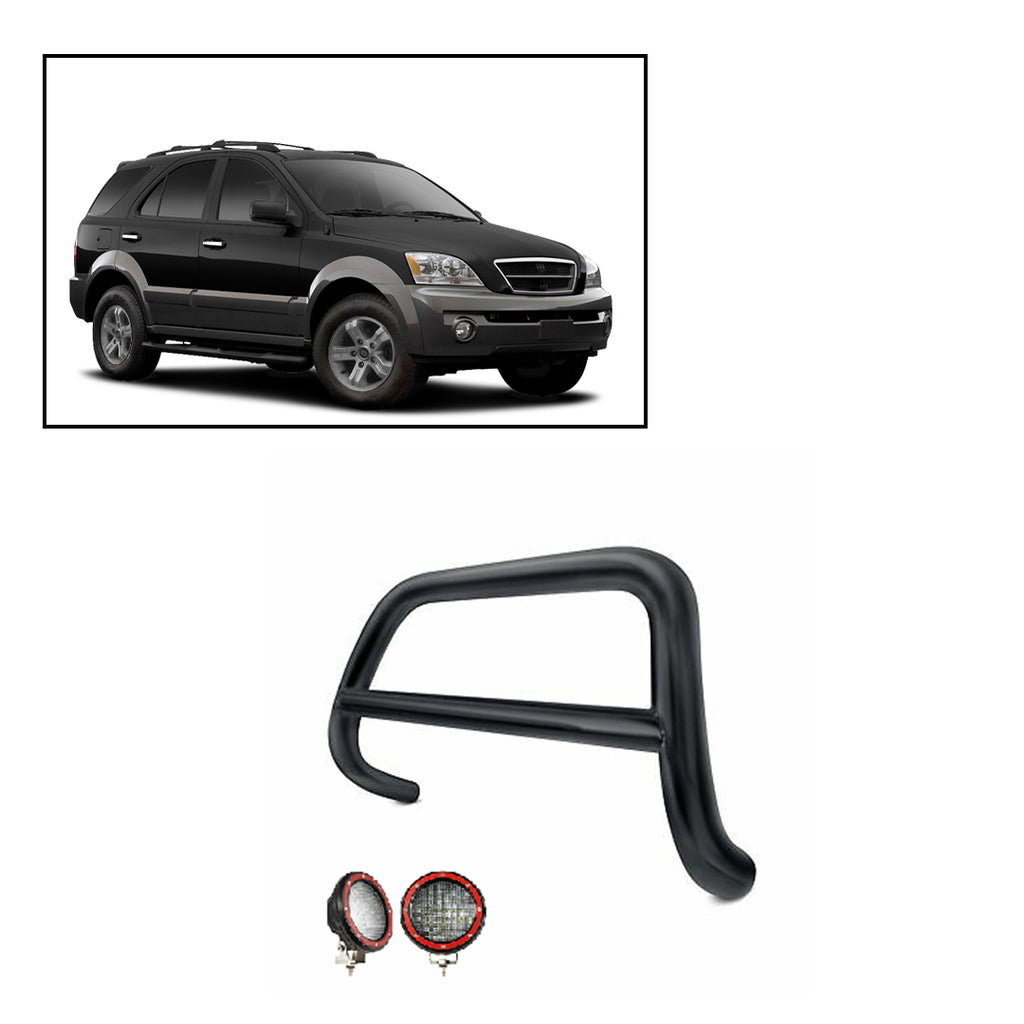 Blkhrs-Off-Rd-A-Bar-Kit