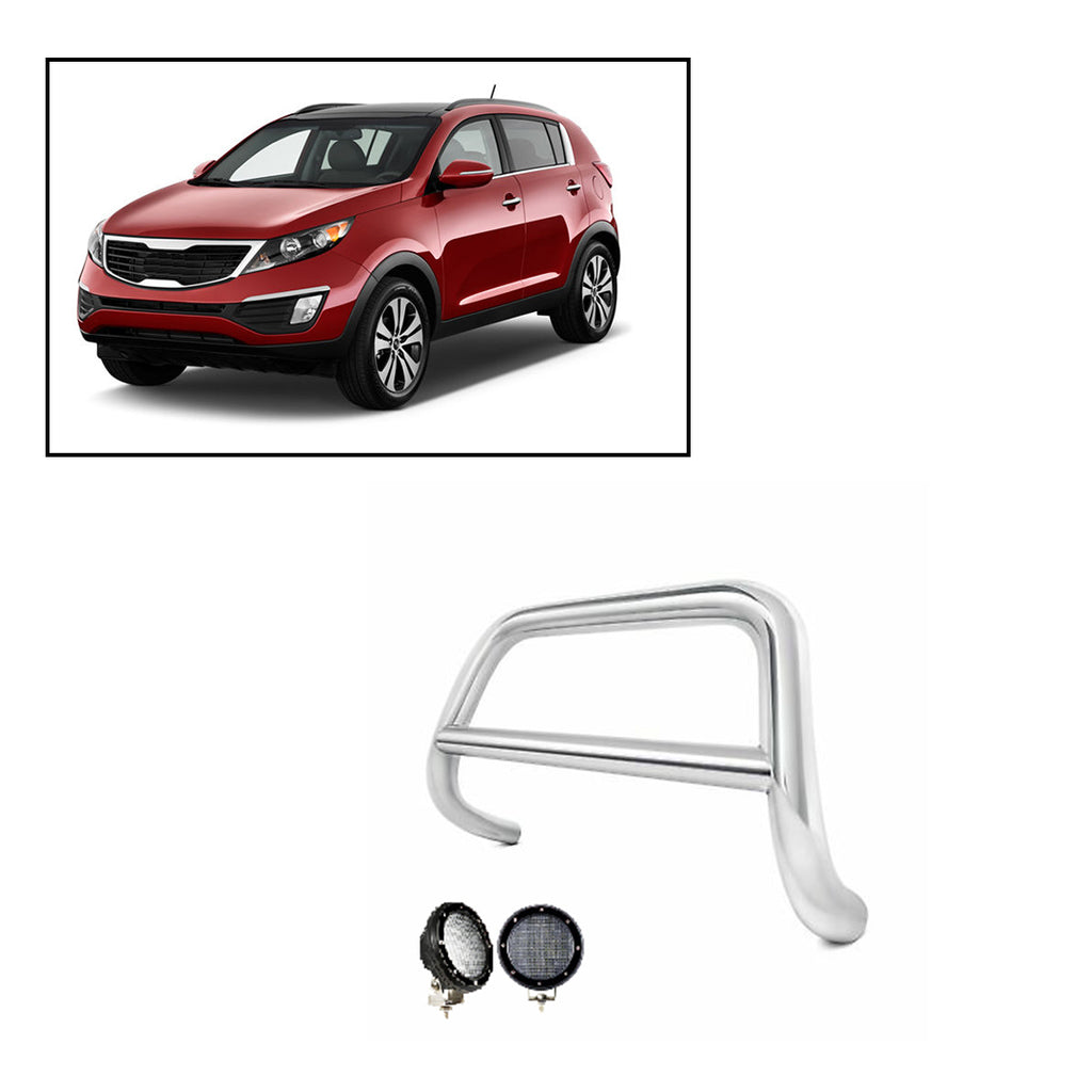 Blkhrs-Off-Rd-A-Bar-Kit
