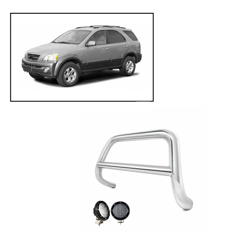 Blkhrs-Off-Rd-A-Bar-Kit