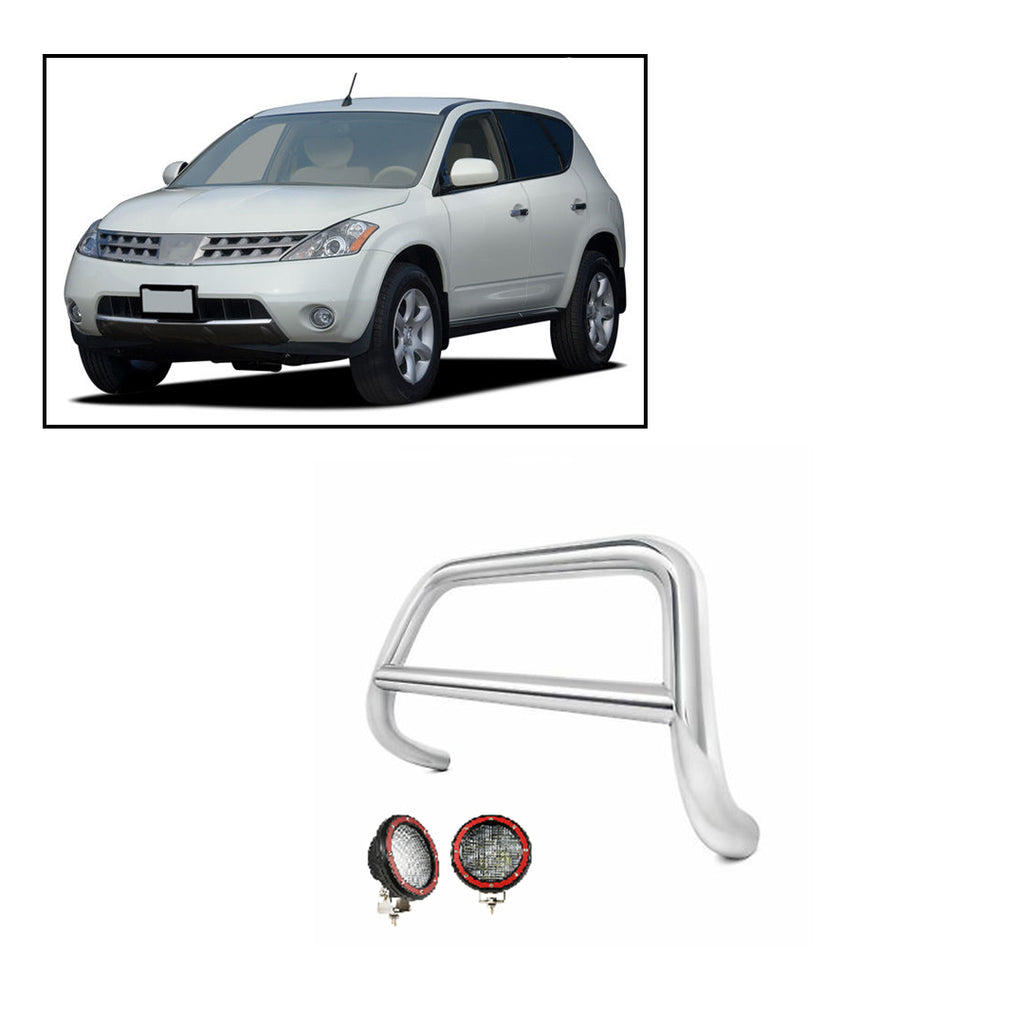 Blkhrs-Off-Rd-A-Bar-Kit