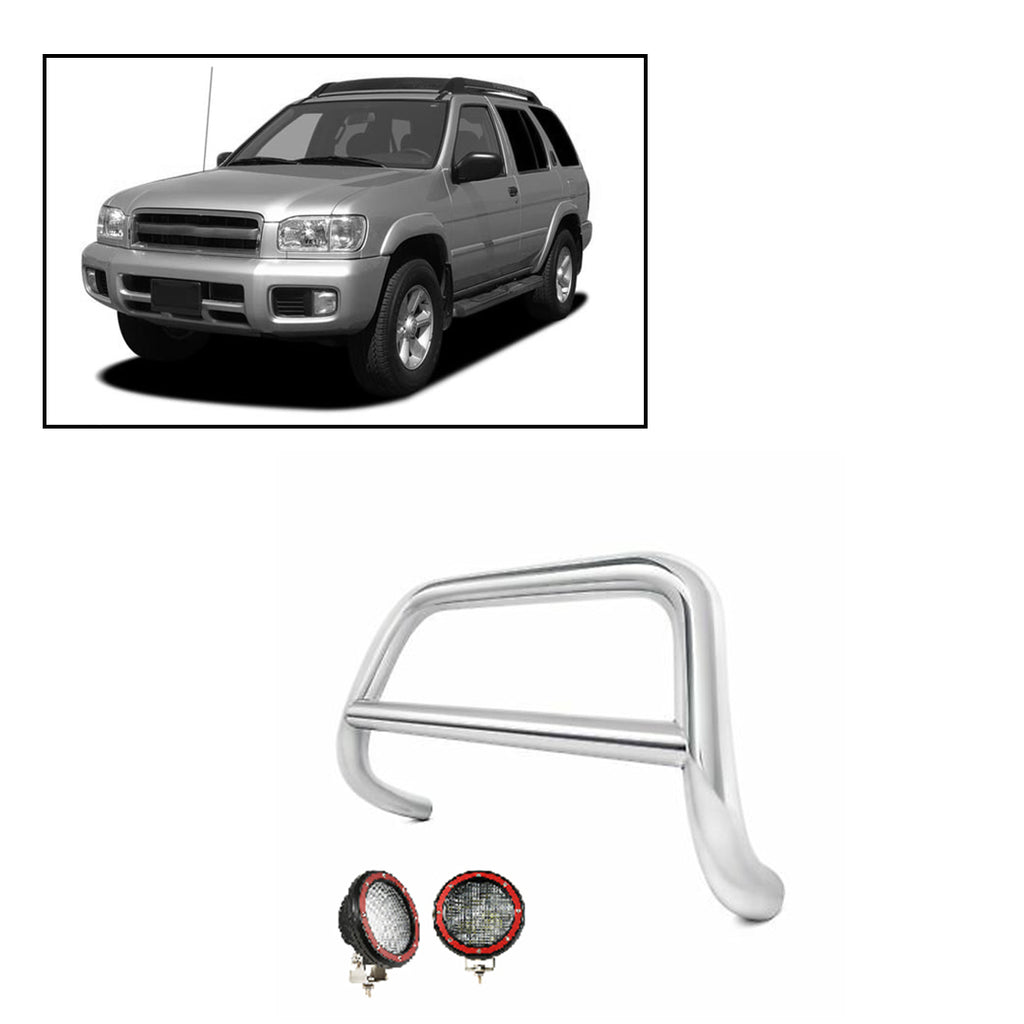 Blkhrs-Off-Rd-A-Bar-Kit