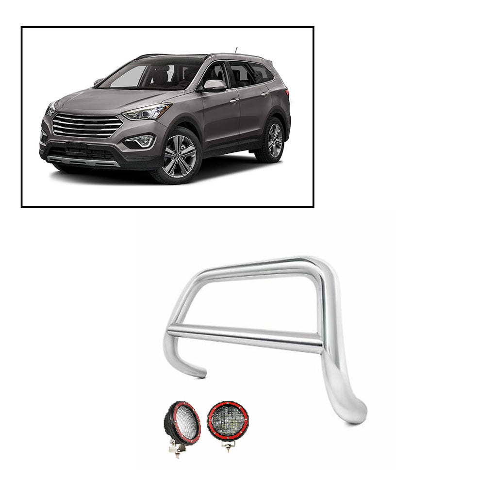 Blkhrs-Off-Rd-A-Bar-Kit