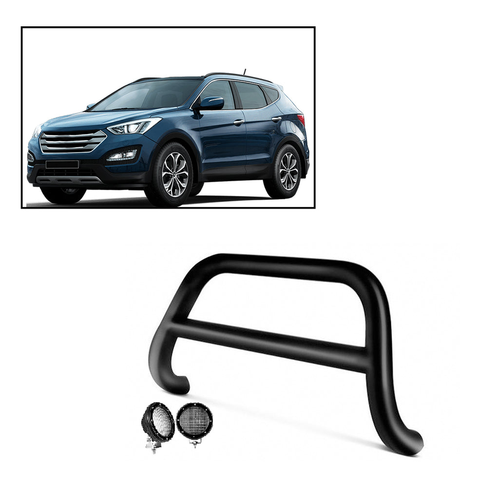 Blkhrs-Off-Rd-A-Bar-Kit