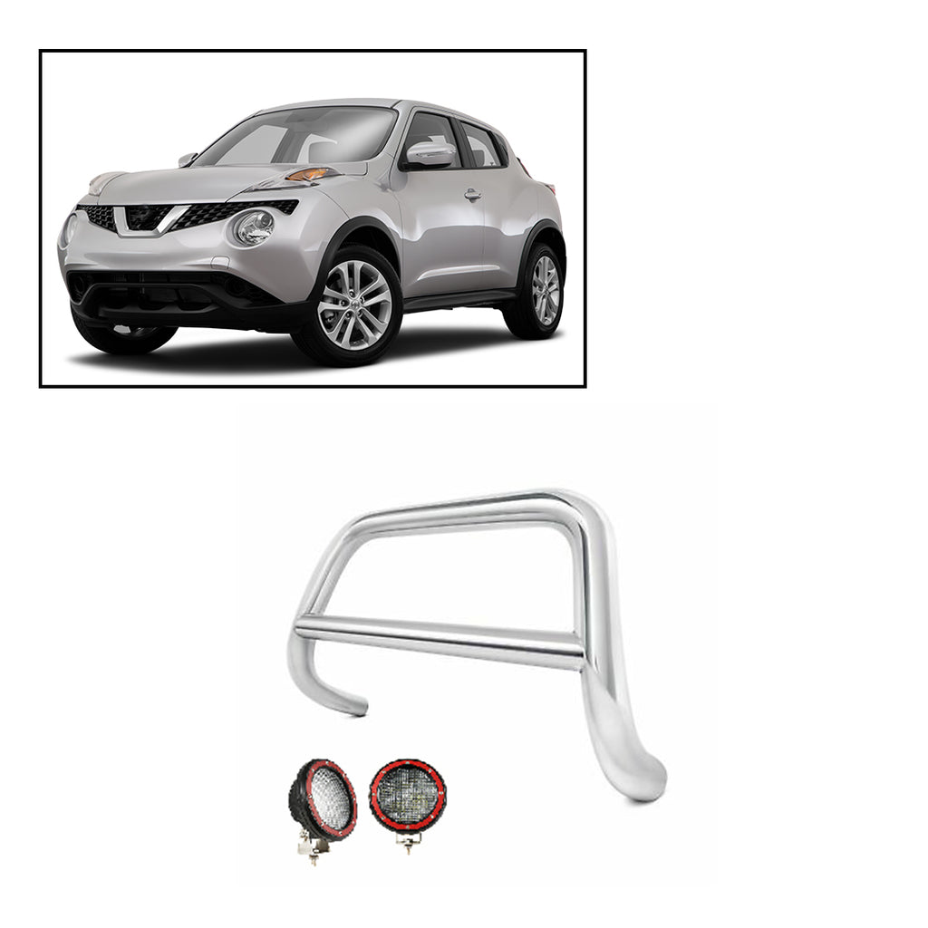 Blkhrs-Off-Rd-A-Bar-Kit