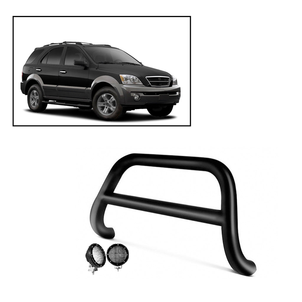 Blkhrs-Off-Rd-A-Bar-Kit