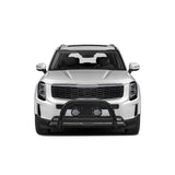 BLACK HORSE CBB-B7502-PLFB A Bar Kit