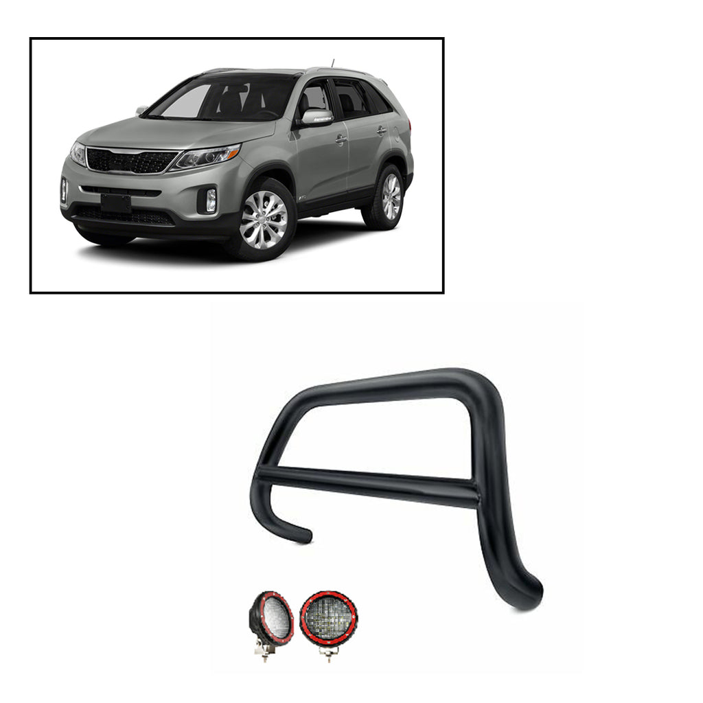 Blkhrs-Off-Rd-A-Bar-Kit
