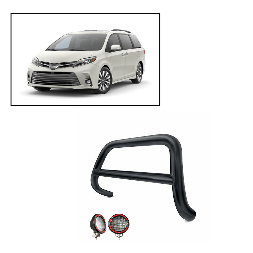 Blkhrs-Off-Rd-A-Bar-Kit