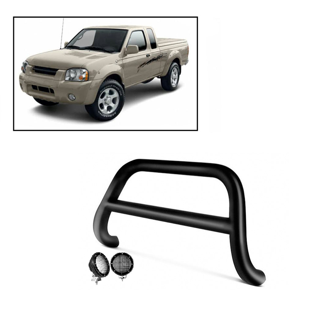 Blkhrs-Off-Rd-A-Bar-Kit