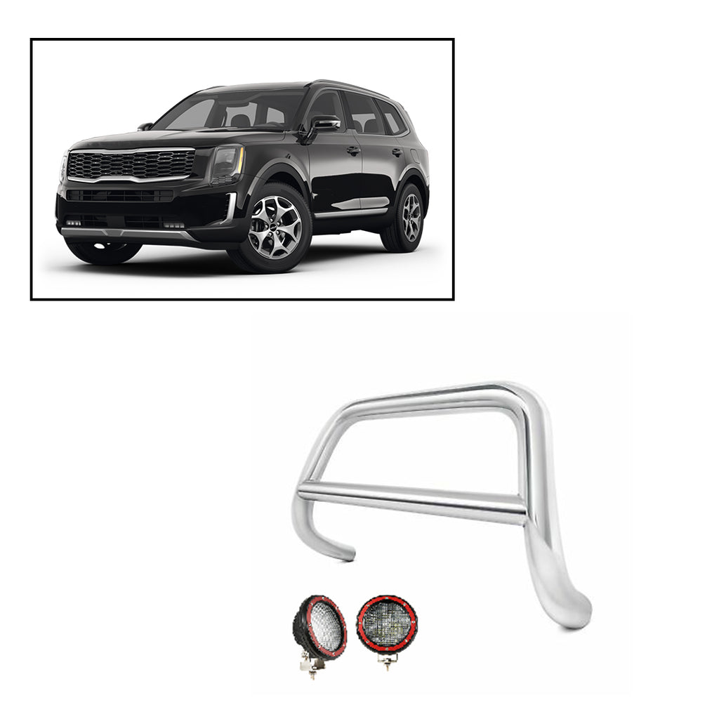 Blkhrs-Off-Rd-A-Bar-Kit