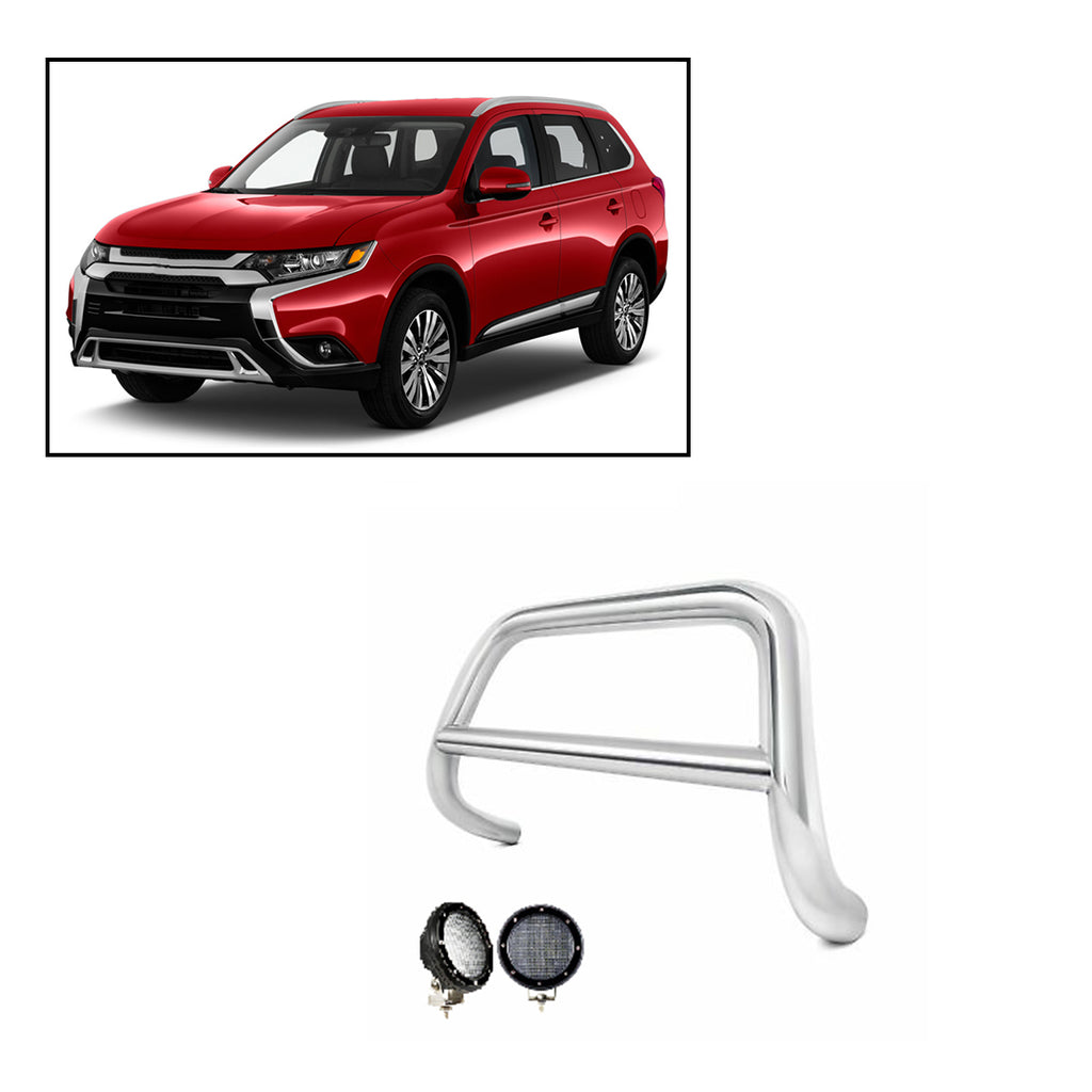 Blkhrs-Off-Rd-A-Bar-Kit
