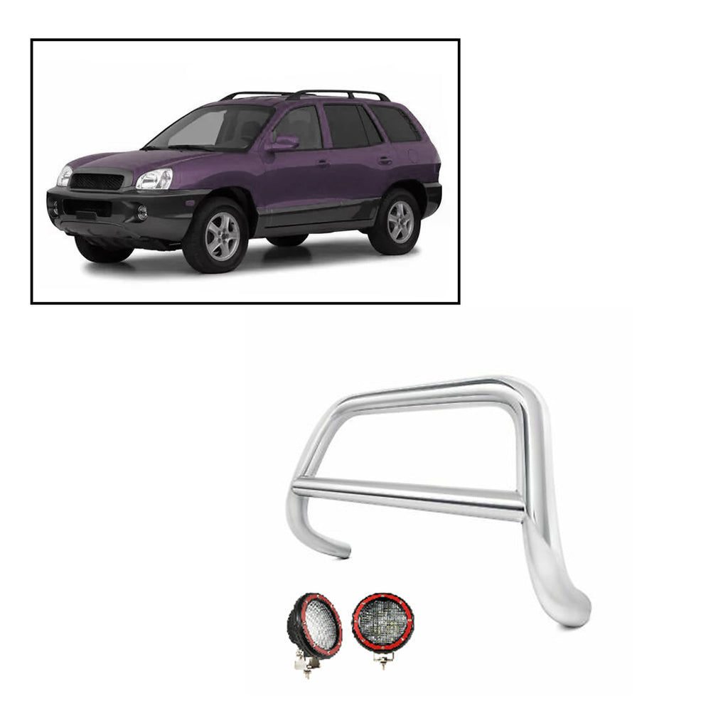 Blkhrs-Off-Rd-A-Bar-Kit
