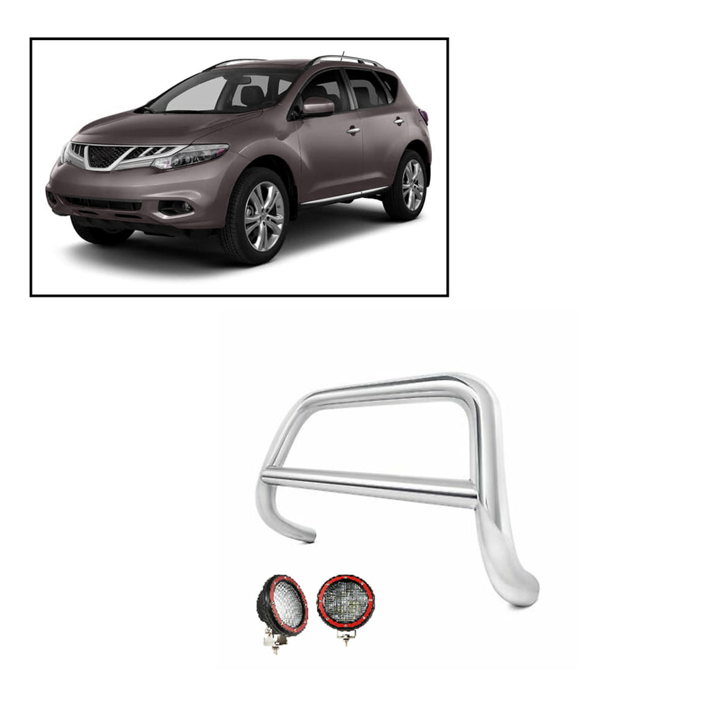 Blkhrs-Off-Rd-A-Bar-Kit