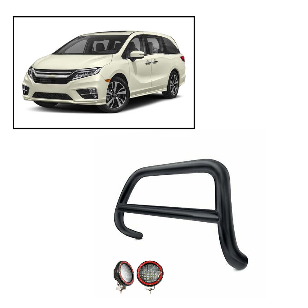 Blkhrs-Off-Rd-A-Bar-Kit