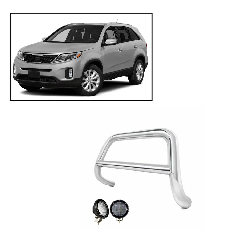 Blkhrs-Off-Rd-A-Bar-Kit