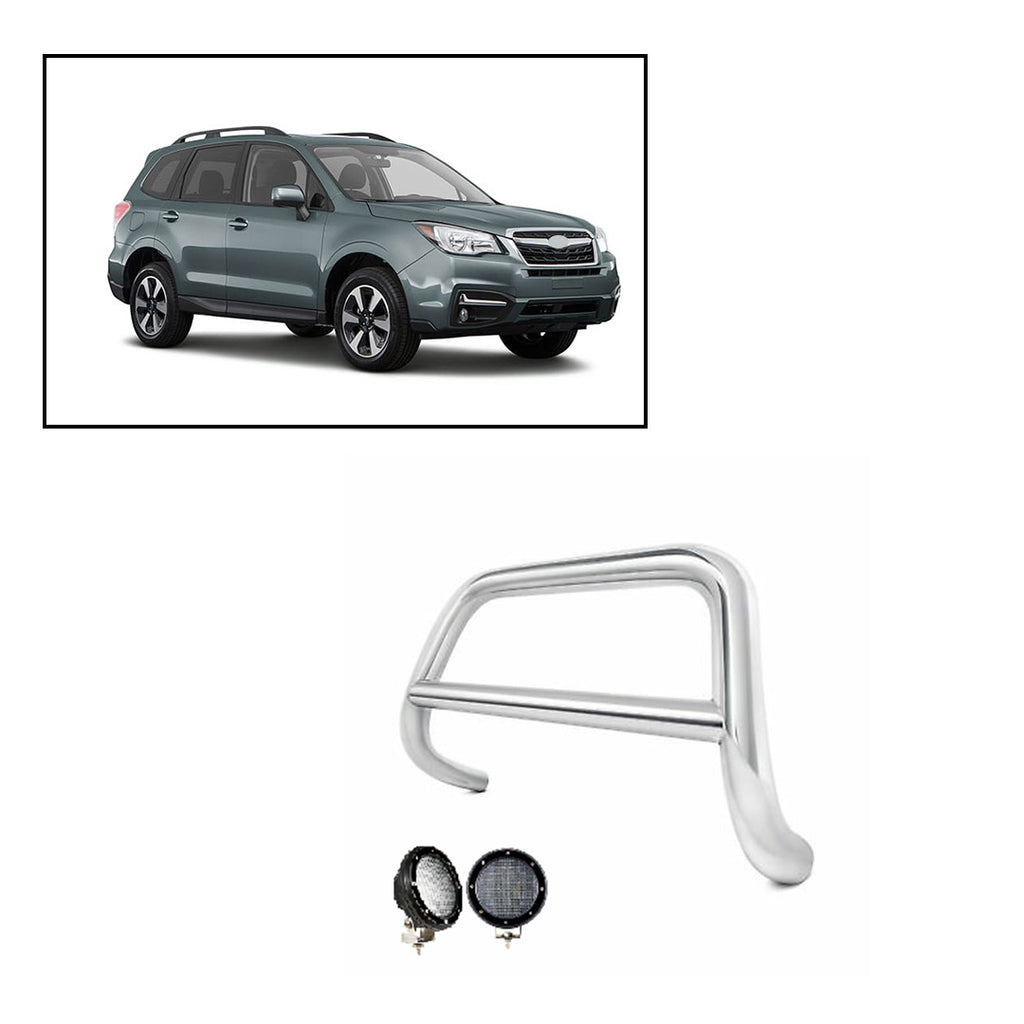 Blkhrs-Off-Rd-A-Bar-Kit